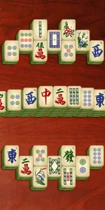 Mahjong Titan app screenshot 13