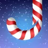 Jamzone  app icon
