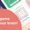 Latest Updates About Two Dots | Games Innovations