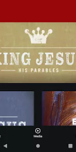 Restoration CC app screenshot 5