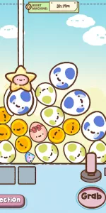 Clawbert app screenshot 6