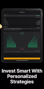 Bybit app screenshot 22