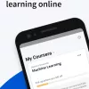 Coursera - Top Education App by Coursera, Inc. | 4.8 Stars