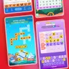 Latest Trends in Games Featuring Words With Friends Word Game