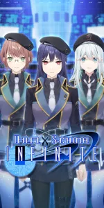 Duel School Infinite app screenshot 15