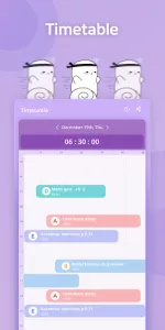 FLIP  app screenshot 7