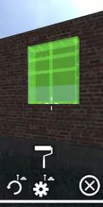 Building Destruction app screenshot 5