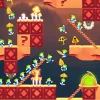 Step-by-Step Tutorial: Master Lemmings for Better Games