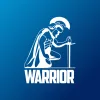 Warrior Mobile app icon