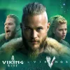 Viking Rise app icon