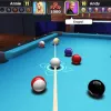 Step-by-Step Tutorial: Master 3D Pool Ball for Better Games