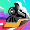 Railways  app icon