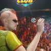 Comprehensive Review: Darts Club | 4.4 Stars by BoomBit Games