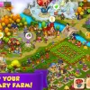 Royal Farm vs Competitors: The Best Games App in 2025