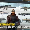 Learn How to Use Gangstar New Orleans | A Guide for Games Enthusiasts