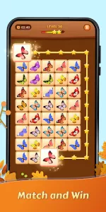 Onet Puzzle  app screenshot 3