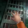 Prison Escape Puzzle Adventure app icon