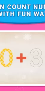 ABCKidsTV  app screenshot 4
