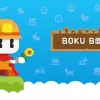 How to Use BOKU BOKU for Games | Simple Steps