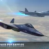 Modern Warplanes vs Competitors: The Best Games App in 2025