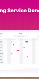 Cleanster  app screenshot 22