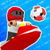 JetSki League app icon