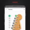 Master Fender Guitar Tuner: A Quick How-To for Entertainment Success