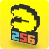 PAC app icon