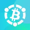 ViaBTC app icon