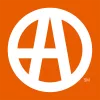 Autotrader app icon