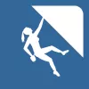 Mountain Project app icon