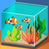 Fish Paradise  app icon