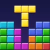 Block Puzzle app icon