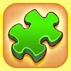 Jigsaw Puzzle  app icon