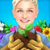 Ellen's Garden Restoration app icon