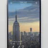 Latest Updates About Yahoo Weather | Travel Innovations