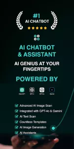 Chatsy  app screenshot 25