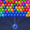 Bubble Pop! Puzzle Game Legend app icon