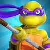 TMNT app icon