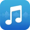 Music Player  app icon