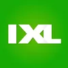 IXL app icon