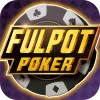 Fulpot Poker app icon