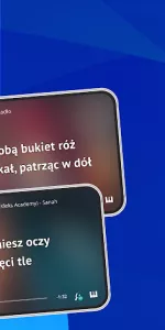 iSing  app screenshot 6