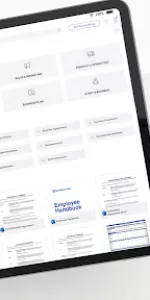 Business in a Box app screenshot 16