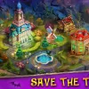 Town Matters  vs Competitors: The Best Games App in 2025