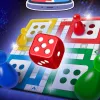 Ludo Club  vs Competitors: The Best Games App in 2025