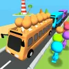 Bus Chaos app icon