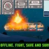 Comprehensive Review: Submarine War | 4.4 Stars by Ломакин Дмитрий