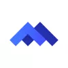 Field app icon