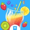 Smoothie Maker  app icon